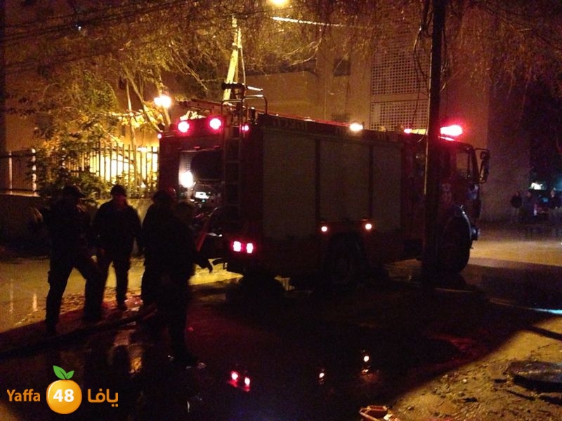 fire ba3lyhatolem (6).jpg